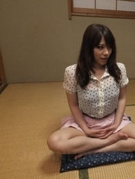 Anna Kirishima and Kana Suzuki are fucked and get cum on face in 4some