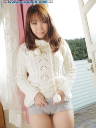 Airi Kagura