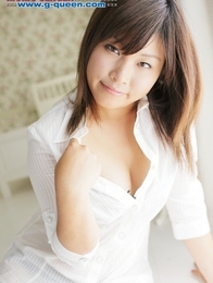 Tomomi Nagasawa