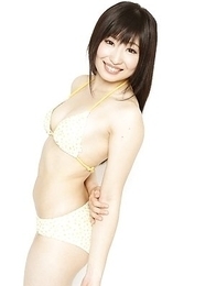 People orgy hot photos of sexy Asian girl